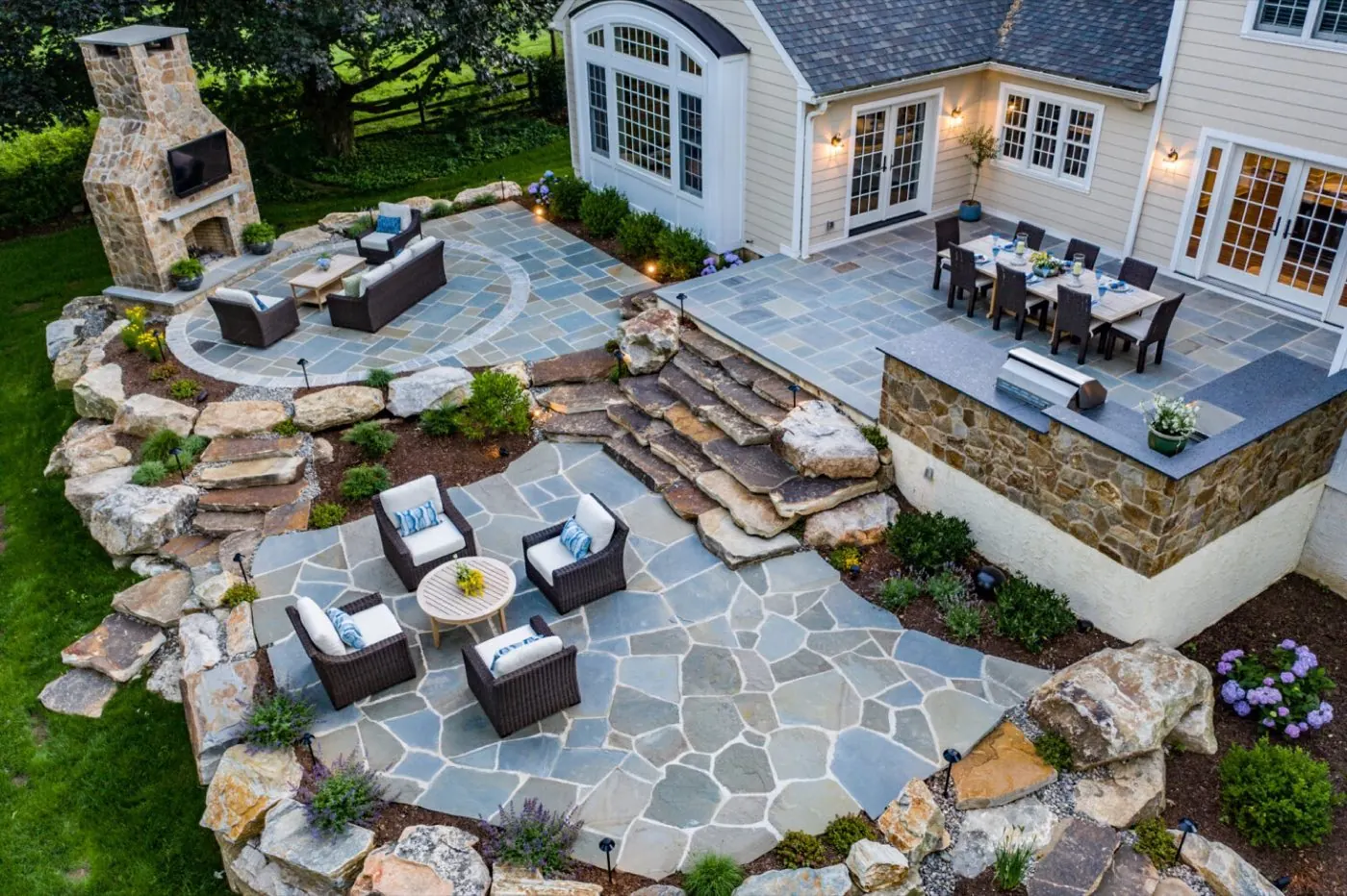 Cuttingedge patios and pergolas11
