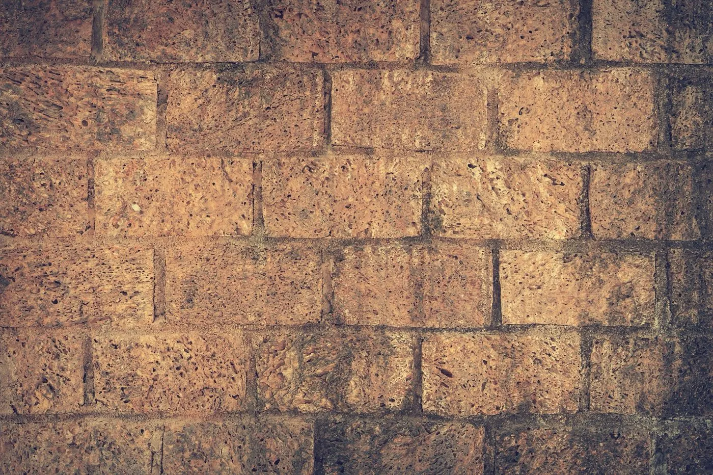 Brick Paver Patios project photo